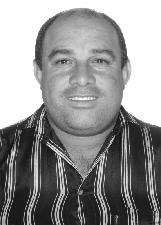 Foto de SIVALDO BATISTA DA SILVA