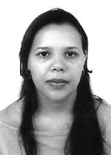 Foto de VANESSA NUNES GOMES
