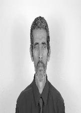 Foto de PEDRO CARVALHO DE SOUZA