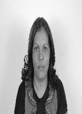 Foto de RAYMUNDA RIBEIRO SANTOS