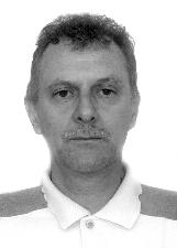 Foto de ANTONIO CESAR FARJALA DE ALMEIDA