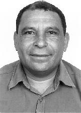 Foto de JACINTO OLIVEIRA DA SILVA