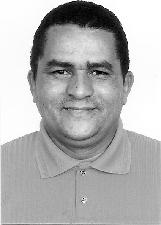 Foto de JULIVAN SILVA FERREIRA
