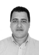 Foto de MARCOS DE SOUZA SANTOS