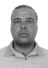 Foto de SERGIO MURILO GONÇALVES GUSMAO