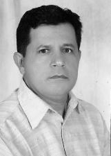 Foto de WELLINGTON MOREIRA DOS SANTOS ANJOS