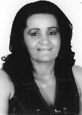 Foto de MARIENE MIRANDA MARQUES