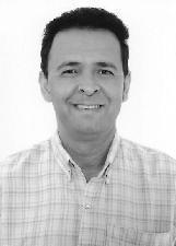 Foto de ADALBERTO FERREIRA MARTINS SOBRINHO