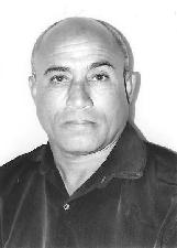 Foto de CARLOS HUMBERTO ALVES DE SANTANA