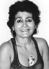 Foto de DULCE FILHA CARVALHO DA SILVA