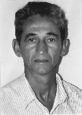 Foto de FRANCISCO NUNES DE ALENCAR