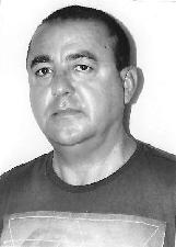 Foto de HAMILTON FERREIRA DE ASSUNÇÃO