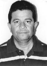 Foto de JOELSON NUNES DA SILVA
