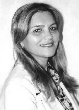 Foto de MARGARIDA LOPES DE SIQUEIRA