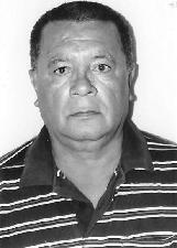 Foto de MARTINHO CARLOS DE SOUZA