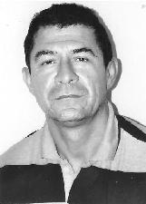 Foto de ODAIR MENDES DE CARVALHO