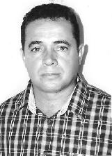 Foto de ROBERTO CARLOS DE ARAUJO CUNHA