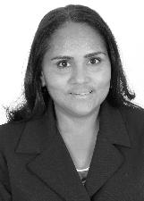 Foto de SANDRA OLIVEIRA MACIEL