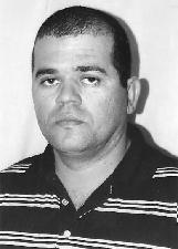 Foto de SUESDRAS DE CARVALHO DOURADO