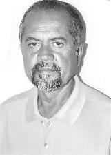 Foto de VALDIR BELARMINO DA SILVA