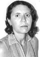 Foto de VILMA PIRES AMARAL