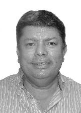 Foto de Nelson Ferreira Santana Junior
