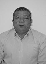 Foto de ADELSON ROQUE CURVELO DE SOUZA