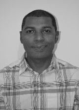 Foto de CARLINHO JARDIM DOS SANTOS