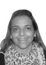 Foto de CRISTIENE GLEIDE CURVELO DE SOUZA SANTANA