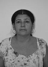 Foto de ELIZABETE ROSA DE BRITO SOUZA