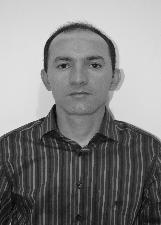 Foto de JOSE DOS SANTOS SILVA