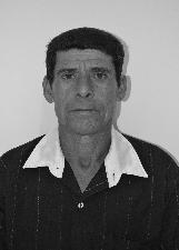 Foto de MANOEL MESSIAS LIMA