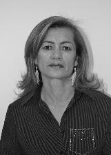 Foto de MARLENE ROCHA DE BRITO