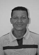 Foto de VALDECI LIMA DAMACENO