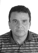 Foto de JOSÉ MUNIZ BARBOSA