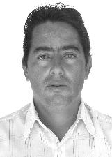 Foto de AILSON OTACILIO DA GAMA