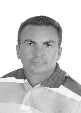 Foto de BONIFACIO BRAGA RIBEIRO