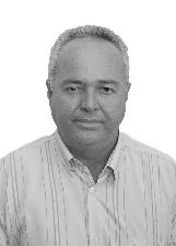 Foto de CLEITON LOPES DA GAMA