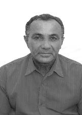 Foto de EDIVALDO GONÇALVES RIBEIRO