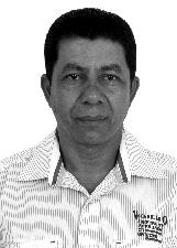 Foto de ERCIDIO SILVA DOS SANTOS