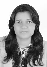 Foto de FERLANE LOPES DE SOUZA