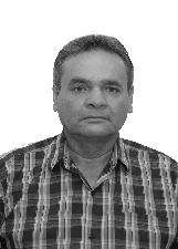 Foto de GENIVALDO RIBEIRO SANTOS