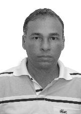 Foto de LINDOVAL GONÇALVES DE ALENCAR