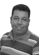 Foto de PAULO CAMACAM DA GAMA