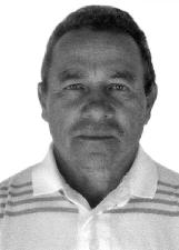 Foto de PEDRO FELIX DA GAMA