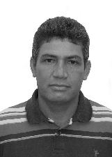Foto de ROBEILTO RIBEIRO DA SILVA