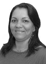 Foto de ROSENEIDE RIBEIRO BRUNO