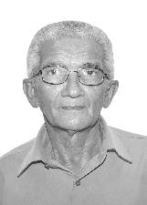Foto de ANTONIO GERALDO CAMPOS