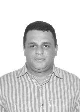 Foto de ANTÔNIO CARLOS MOREIRA GAMA