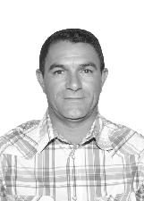 Foto de JOSÉ ALBINO DE CARVALHO